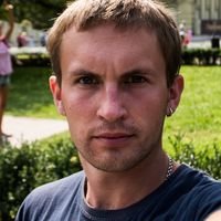 Бригада ФОП Рябов Олександр Андрійович