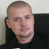 Бригада Имхотеп Систем