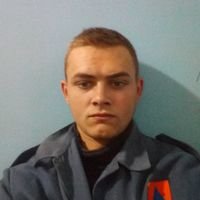 Майстер Денис Бреус