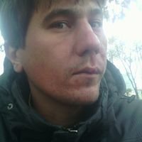 Бригада стройпартнер