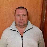 Бригада якість та гарантія будівництва