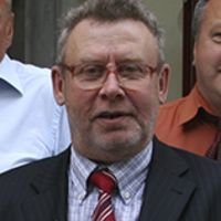 Бригада Архитектурная мастерская