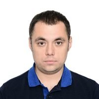 Бригада AM-Group