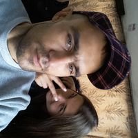 Майстер Максим Заболотний
