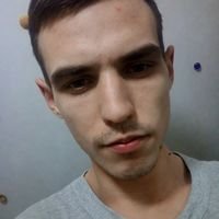 Бригада ЭкоФасадКиев