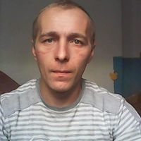 Бригада проф-монтаж