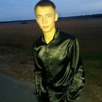 Мастер Евгений Евтушенко