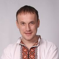 Бригада Anmax.24.75