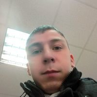 Мастер Осипенко Виталий