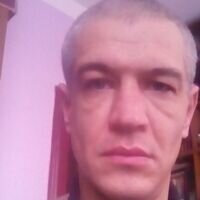 Мастер Валерий Таценко
