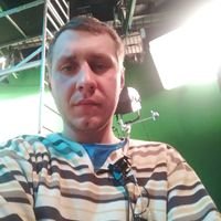 Мастер Андрей Гриценко