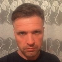 Майстер Владимир гриднев