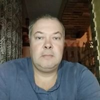Бригада Эко Вуден Фрейм