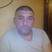 Бригада Тепло-свет