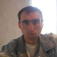 Бригада машинная штукатурка 220в