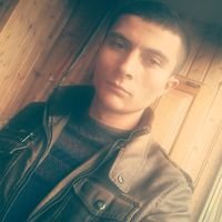 Бригада Бригада мастеров.