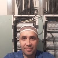 Майстер Павло Правосуд