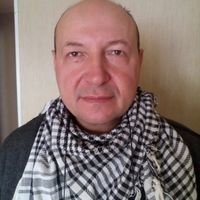Бригада B.S.Quantum Q