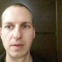 Бригада ФОП Барановський Дмитро