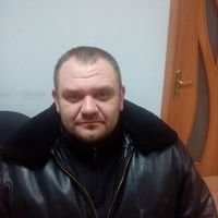 Бригада САНТЕХ-ПРОФИ КИЕВ
