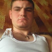 Бригада Олександр Грищенко