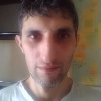 Мастер Вячеслав Джажаров
