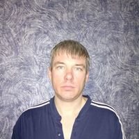Майстер Виктор Герасимчук