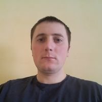 Бригада Машинная штукатурка стен і потолков