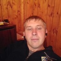 Бригада Армисан О