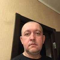 Бригада Олимп