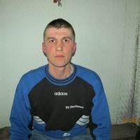 Бригада здобуток