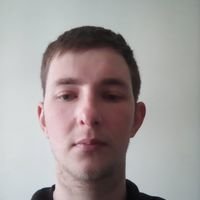 Бригада Квадратный м