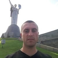 Бригада БЕБС