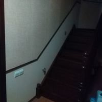 Бригада сумчани