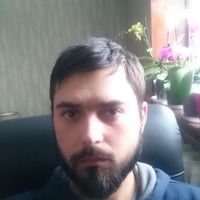 Бригада Команда pro