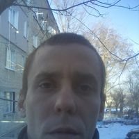 Мастер Дмитрий Шевчук