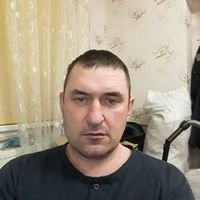 Майстер Александр Войцехович