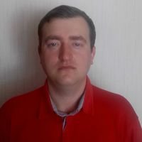 Бригада Профессиональные строители