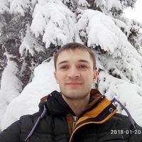 Майстер Вадим Садляк