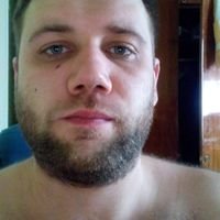 Мастер Андрей Лотюк