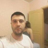 Майстер Денис Шульгин