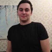 Бригада Альтербуд