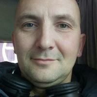 Бригада Дом твоей мечты