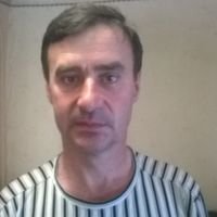 Мастер Иван Семяник