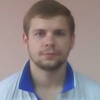 Бригада бригада разнорабочих
