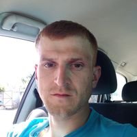 Бригада Доступные цены у нас
