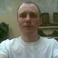 Бригада Черкаго Сити