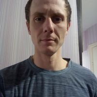Майстер Александр Федоряка