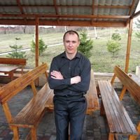 Бригада ФОП-Костюк