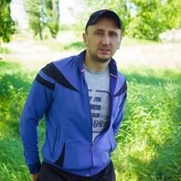 Бригада Ankori
